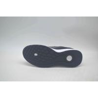 Zapatillas de deporte personalizadas, zapatos deportivos para correr para mujer, venta al por mayor, baratos - details 6