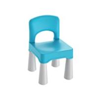 silla infantil chair