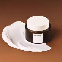 Centella Repair con Colágeno Hidrolizado, Crema Facial Anti-Ain de Hidratación Profunda para una Piel Firme, Reducir las Líneas Finas, - details 5
