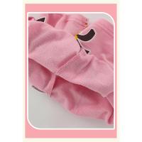 Conjunto de dos piezas para niñas, nueva camiseta de manga corta para niños medianos y pequeños de verano, conjunto para niños - details 6