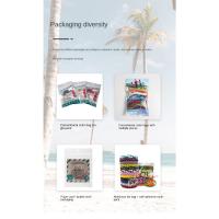 Pulseras Repelentes De Mosquitos Para Adultos Y Niños, Bandas De Cuero PU Para Interiores, Exteriores, Camping Y Pesca - details 2