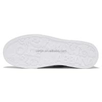 Nuevo, de alta calidad y asequible, con un diseño lujoso para la entrega, zapatos deportivos blancos para hombre en tabletas, zapatos italianos de bajo precio. - details 1