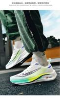 2024 nuevas mujeres de los hombres del diseño que corren los zapatos deportivos - details 10