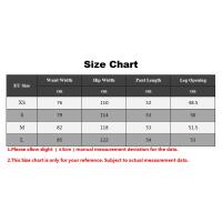 Pantalones Cargo de Camuflaje para Hombres en Verano Pantalones Cortos Casuales de Múltiples Bolsillos Algodón 100% Ajuste Regular - details 0