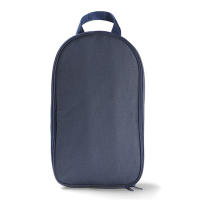 Mochila de Picnic de almacenamiento de vajilla, diseño de correa conveniente, mochila de Picnic para llevar cubiertos para Picnic - details 0