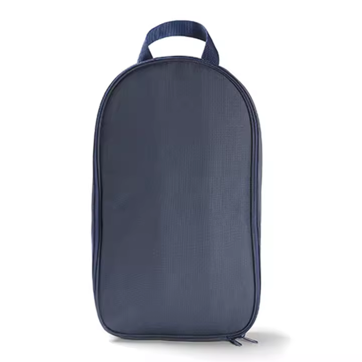 Mochila de Picnic de almacenamiento de vajilla, diseño de correa conveniente, mochila de Picnic para llevar cubiertos para Picnic - 1