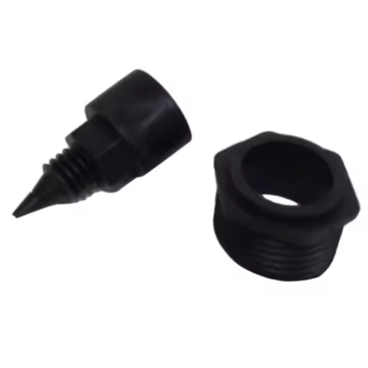 Kit de bloqueo de boquillas de la serie EXCEL de la mejor calidad alternativa VB-PC1737 para impresora de inyección de tinta Vj - 1