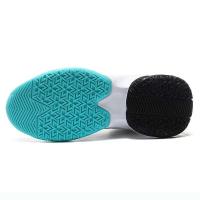 Zapatos deportivos casuales de moda elásticos para hombre, ropa de baloncesto, adiestramiento al aire libre, productos vendedores calientes, 2022 - details 11