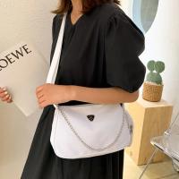 Set de Bolso Casual de Moda para Mujeres Bolso Cruzado 2-en-1, Bolso de Hombro, Bolso de Compras de Viaje - details 7
