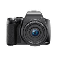 Cámara Digital 4K de Alta Definición Captura de Fotos y Grabación de Video con Zoom óptico 12x - details 23