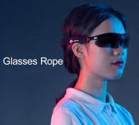 Gafas de Ciclismo ROCKBROS con Lentes Fotocrómicas Deportivas para Bicicleta Hombres Mujeres UV400 MTB Carretera Gafas de Bicicleta Ultraligeras para Exteriores - details 6