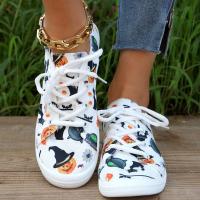 Zapatillas de Verano Casuales para Mujeres Moda de Calzado de Comodidad - details 0