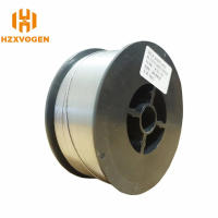 Cable de Soldadura de Aluminio HZXVOGEN Herramienta de Bricolaje para el Hogar - details 5