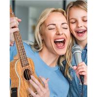 ukulele