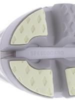 On Running - Cloudswift 3 - Zapatillas Running - Beige y Gris - details 1
