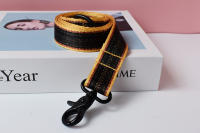 Juego de correas para perros pequeños y medianos, collar de entrenamiento para caminar, collar para cachorros, buena calidad, envío directo - details 6