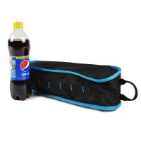 Silla portátil Lazy Boy Silla plegable de aluminio ligero de alta gama Silla lunar para exteriores Silla plegable para camping - details 6