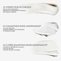 Kit de cuidado del cabello Olaplex Strong Days Ahead No. 3, 4, 5, Hidrata, Suaviza, Fortalece, Resulta en un cabello visiblemente saludable, Para todo el cabello - details 2