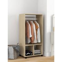 ion grandes juvenil vestidores esquineros mueble sin multiusos pequenos habitacion