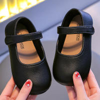 Niñas, novedad de verano, zapatos de princesa de moda, sandalias versátiles antideslizantes de EVA súper suaves para niñas al aire libre para niños - details 17