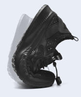 Men Shoes Sneakers Male Casual Mens Shoes Mesh Tennis Luxury Shoes Trainer Race Light Jogging Running Shoe For Men Casual Shoes - details 9