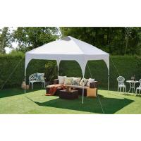 carpa