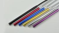 Portable USB Book Light Reading Lamp USB Powered Mini LED Night Light for PC Computer Notebook Lights Flexible Study Table Lamp - details 5