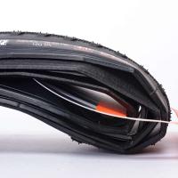MAXXIS RECEPTOR-neumático plegable para bicicleta de carretera, sin cámara, TR 650x47B 700x40C, Original, para bicicleta de grava - details 14