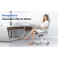 Silla de Oficina