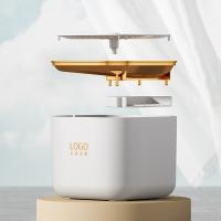 Dispensador de Agua Automático para Mascotas con Filtro Recurrente Silencioso para Gatos y Perros - details 5