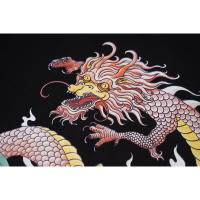 Camisetas Casuales de Verano 2025 para Hombres Algodón Puro, Cuello Redondo, Mangas Cortas, Impresiones de Logotipo - details 8