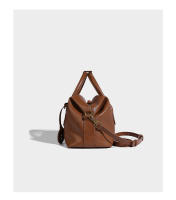Nuevo bolso de mujer retro portátil, bolso de mensajero de hombro, bolso de pino - details 10
