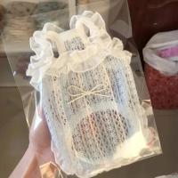 Ropa de Verano para Perros y Gatos Chaleco Suave sin Mangas para Cachorros Accesorios para Mascotas - details 2