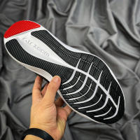 W7 Pegasus aterrizaje en la luna zapatos para correr zapatos deportivos casuales zapatos de los hombres zapatos de las mujeres - details 15