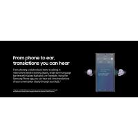 Samsung Buds2 Pro