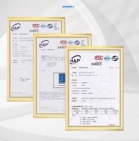 Papel Tapiz sin Formol Pegatina Impermeable para Baño Renovación de Baño a Prueba de Humedad - details 3