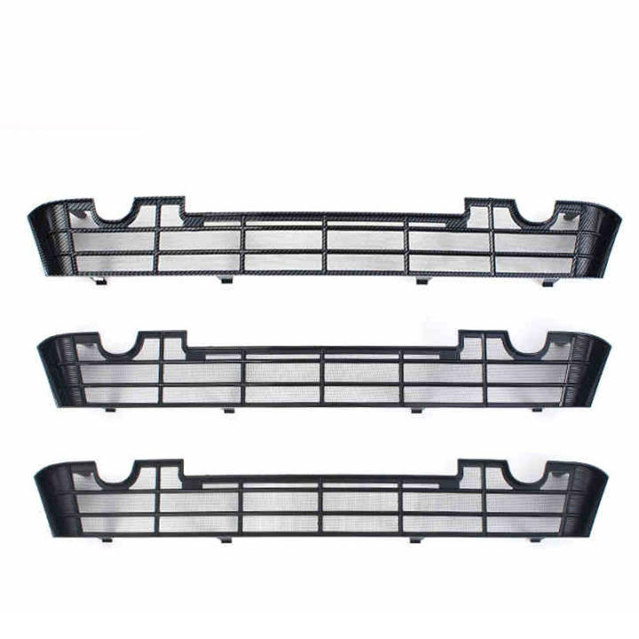 Vtear para NISSAN Qashqai J12 2023 ~ 2025 rejilla de pantalla de insectos de motor de coche cubierta protectora de tanque de agua prevención de mosquitos prevención de ratas previene caídas hojas piezas de accesorios de modificación Exterior automotriz