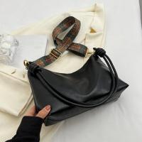 Nuevo Bolso De Las Señoras De La Manera, Bolso Bandolera Del Bolso De Hombro. - details 26