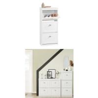 Estrecho Organizador 55 x 30 x 112 cm - details 24