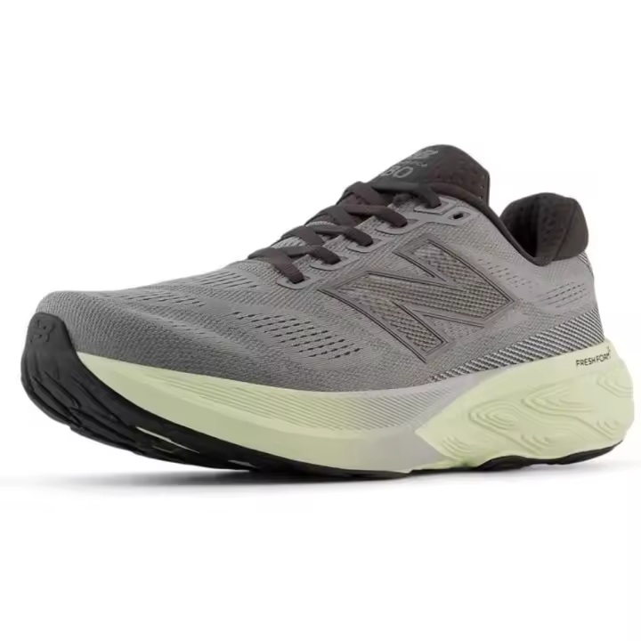 Zapatillas hombreN B Fresh Foam X 880 V15 - 1