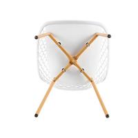 Silla de comedor