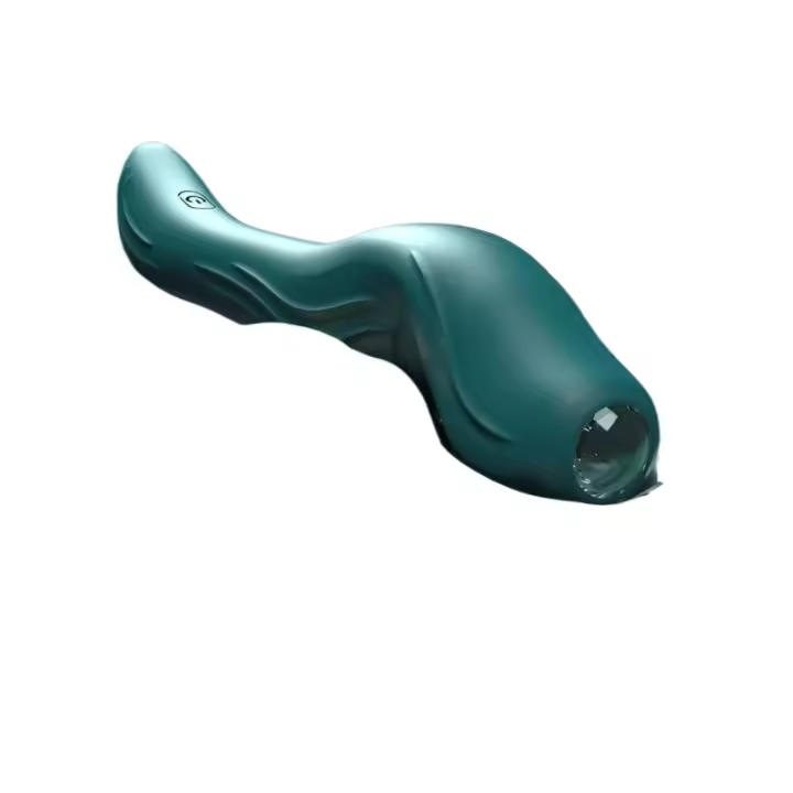 Endoscopia vaginal vibrador visual de ultra alta definición espéculo de moda productos sexuales para adultos herramientas eléctricas para mujeres - 1