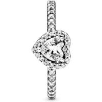 Anillo para Mujer Plata de Ley 925, 198421C01 - details 5