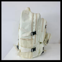 Nueva mochila de viaje de gran capacidad para estudiantes de secundaria - details 16