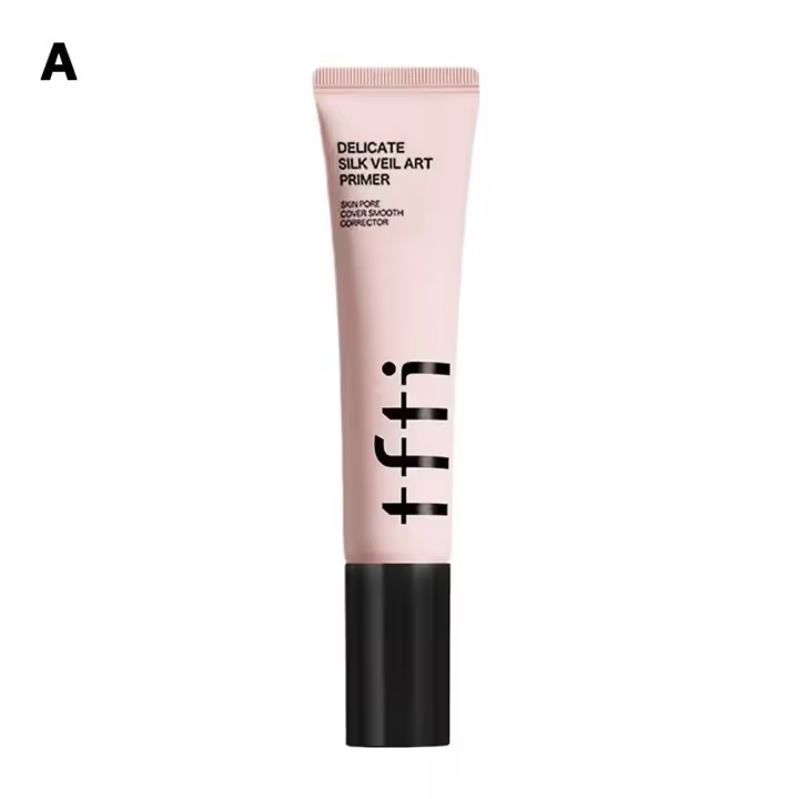TFIT-paleta correctora de 3 colores, maquillaje profesional, contorno de ojos y cara, corrector de manchas, Maquillaje facial corrector de círculo oscuro - 1