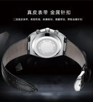 962皮带详情_14.jpg