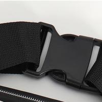 Riñoneras ultrafinas para correr, bolsa ligera impermeable para correr maratón, almacenamiento, bolsa deportiva multifunción para teléfono, deportes - details 6