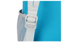 Mochila Ultraligera Portátil de Gran Capacidad de 21L para Deportes al Aire Libre: Ciclismo, Pesca, Senderismo, Yoga y Viajes – Bolsa Doble con Plegado Rápido - details 25