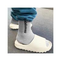 Zapatillas de Coco de Moda de Verano Suela Gruesa de Nube para Hombres y Mujeres - details 12