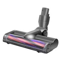 Cepillo de turbina para Dyson V6 DC58 DC59 DC62 DC72, cepillo de Motor, aspiradora de alto Torque, cabezal eléctrico de accionamiento directo - details 0